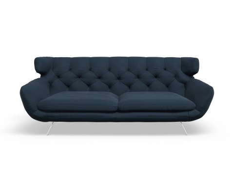3-Sitzer Sofa